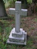 image of grave number 147241